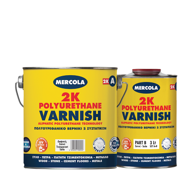 2K_POLYURETHANE_VARNISH_3Lt_SET_20247