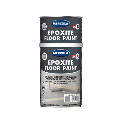 EPOXITE_FLOOR_PAINT_SET_1Kg1