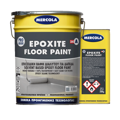 EPOXITE_FLOOR_PAINT_SET_20Kg_2024