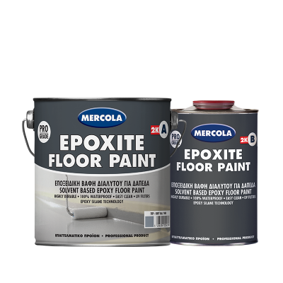 EPOXITE_FLOOR_PAINT_SET_3Kg