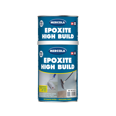 EPOXITE_HIGH_BUILD_SET_1Kg