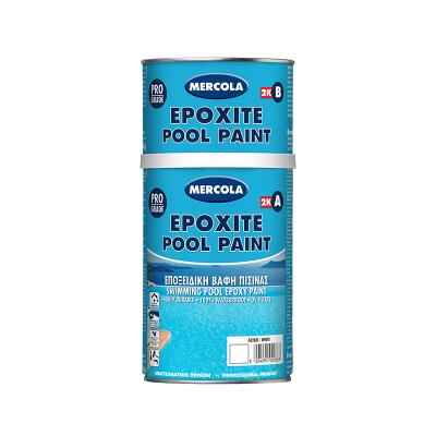 EPOXITE_POOL_PAINT_SET_1Kg