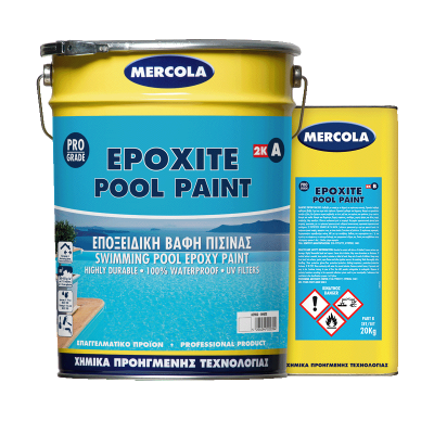 EPOXITE_POOL_PAINT_SET_20Kg_2024