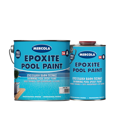 EPOXITE_POOL_PAINT_SET_3Kg