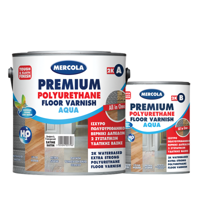 PREMIUM_POLYURETHANE_FLOOR_VARNISH_AQUA_SET_2,5Lt_2024